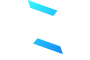 MConvertereu