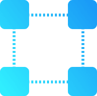 code symbil