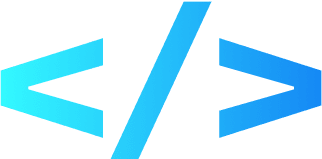 code symbil