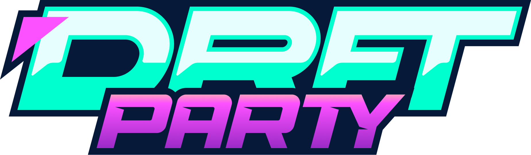 DRFT